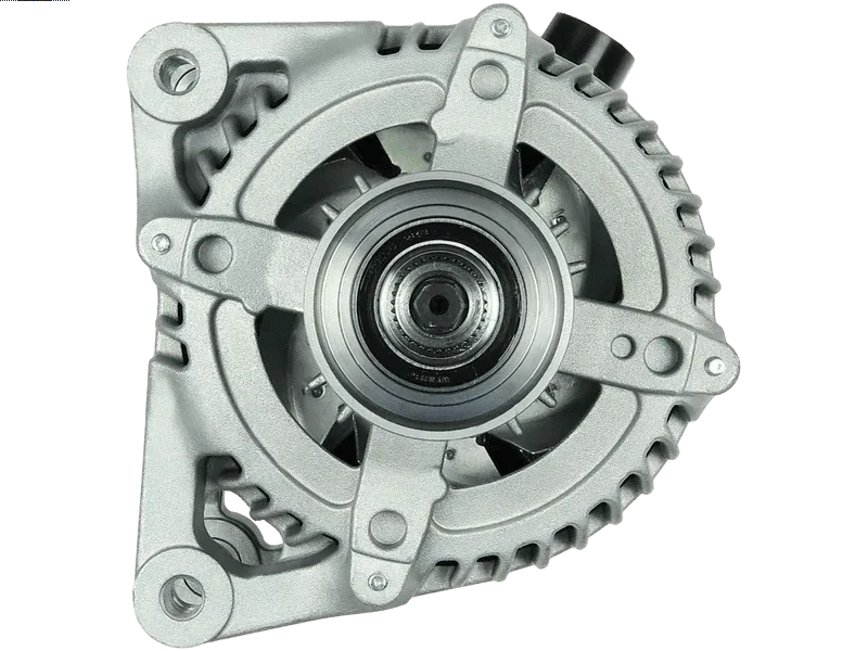 A6132 AS-PL - 1.ALTERNATOR — zdjęcie 1 z 5