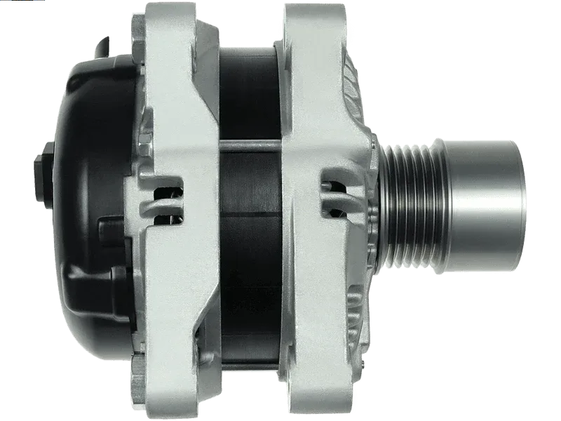 A6132 AS-PL - 1.ALTERNATOR — zdjęcie 5 z 5