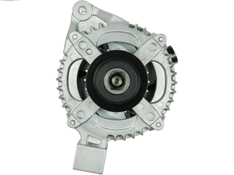 A6133(DENSO) Denso - 1.ALTERNATOR — zdjęcie 4 z 7