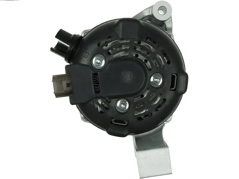 A6133(DENSO) Denso - 1.ALTERNATOR — zdjęcie 6 z 7