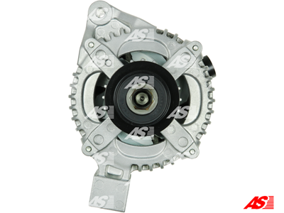 A6133(DENSO) Denso - 1.ALTERNATOR — zdjęcie 1 z 7