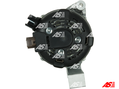 A6133(DENSO) Denso - 1.ALTERNATOR — zdjęcie 3 z 7