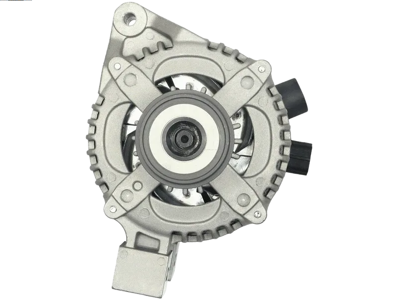A6133 AS-PL - 1.ALTERNATOR — zdjęcie 5 z 7