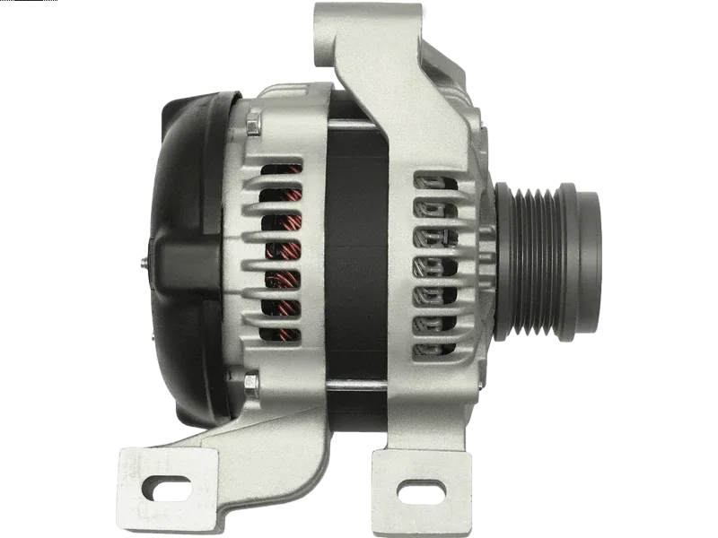 A6133 AS-PL - 1.ALTERNATOR — zdjęcie 4 z 7