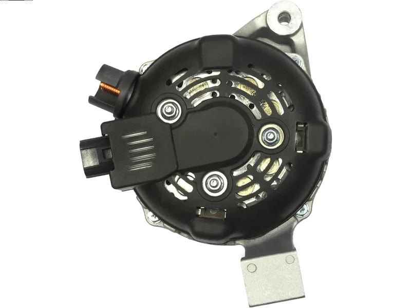 A6133 AS-PL - 1.ALTERNATOR — zdjęcie 3 z 7