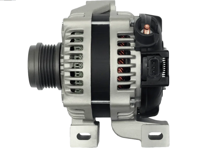 A6133 AS-PL - 1.ALTERNATOR — zdjęcie 2 z 7