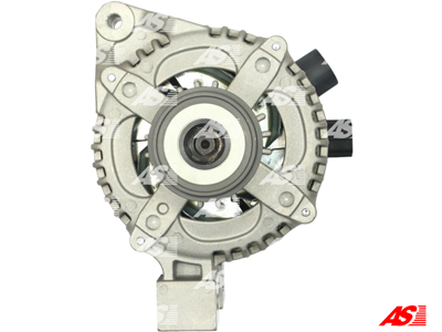 A6133 AS-PL - 1.ALTERNATOR — zdjęcie 1 z 7