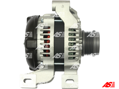 A6133 AS-PL - 1.ALTERNATOR — zdjęcie 7 z 7