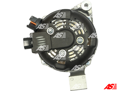 A6133 AS-PL - 1.ALTERNATOR — zdjęcie 6 z 7