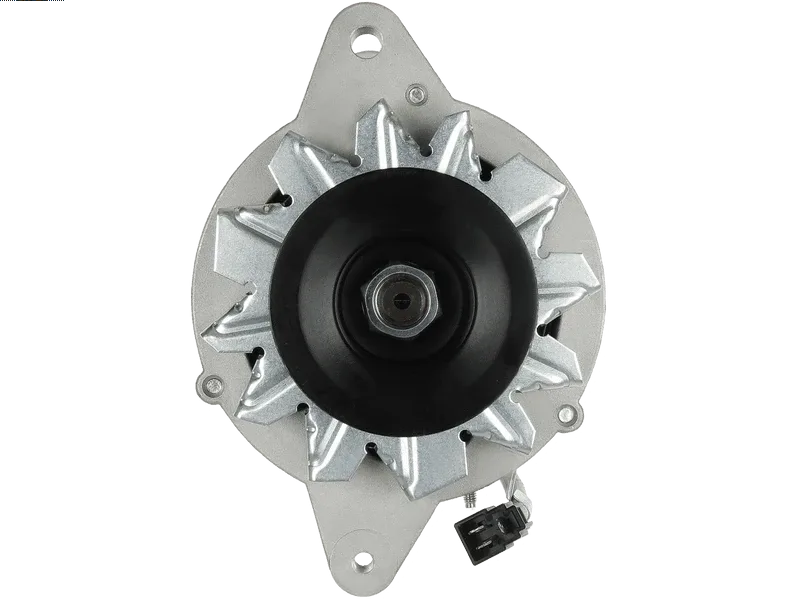 A6135 AS-PL - 1.ALTERNATOR — zdjęcie 5 z 7