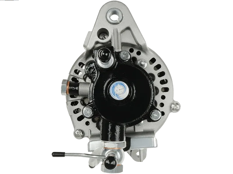 A6135 AS-PL - 1.ALTERNATOR — zdjęcie 3 z 7