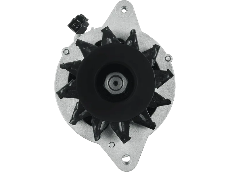 A6135SR AS-PL - 1.ALTERNATOR — zdjęcie 1 z 5