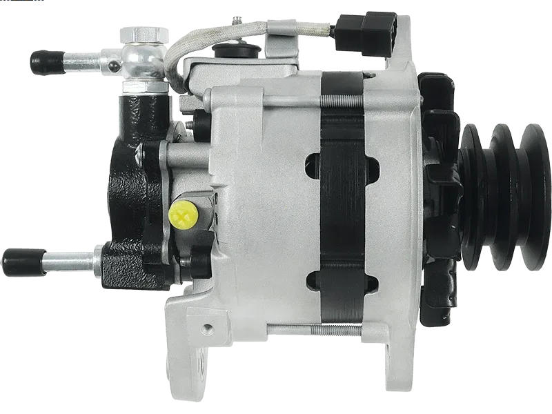 A6135SR AS-PL - 1.ALTERNATOR — zdjęcie 4 z 5