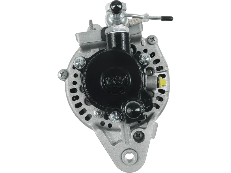 A6135SR AS-PL - 1.ALTERNATOR — zdjęcie 3 z 5