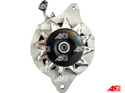 A6135 AS-PL - 1.ALTERNATOR — zdjęcie 1 z 7