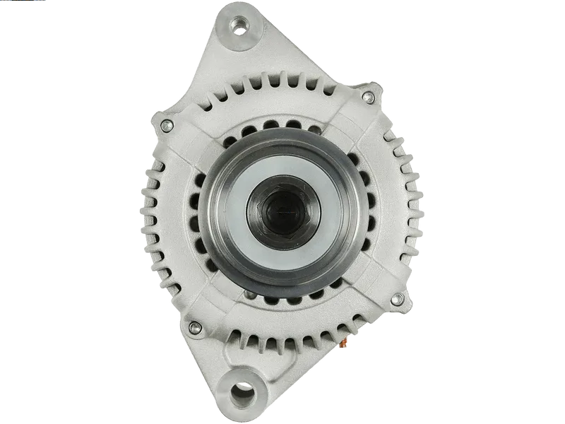 A6136 AS-PL - 1.ALTERNATOR — zdjęcie 5 z 7