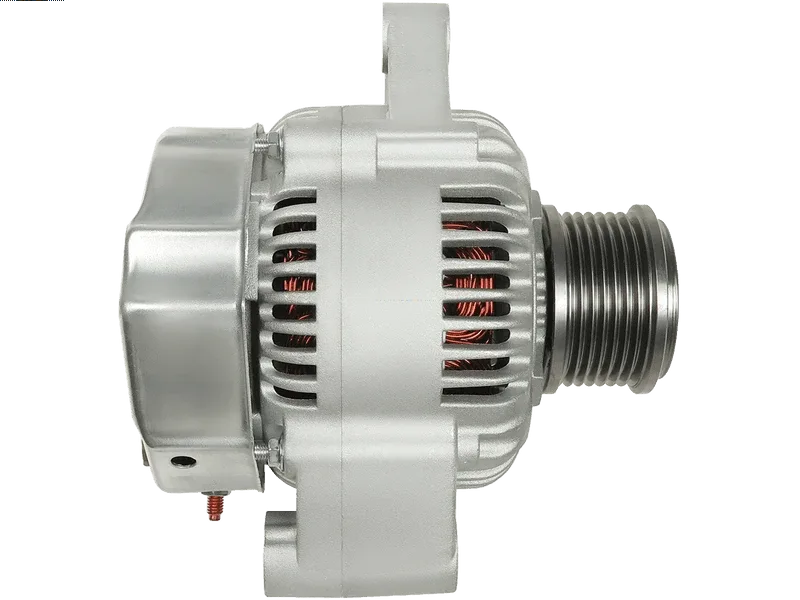 A6136 AS-PL - 1.ALTERNATOR — zdjęcie 4 z 7