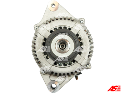 A6136 AS-PL - 1.ALTERNATOR — zdjęcie 1 z 7