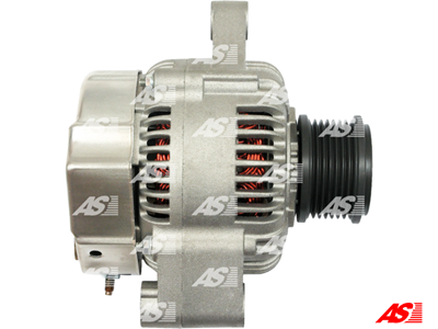 A6136 AS-PL - 1.ALTERNATOR — zdjęcie 7 z 7