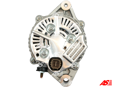 A6136 AS-PL - 1.ALTERNATOR — zdjęcie 6 z 7