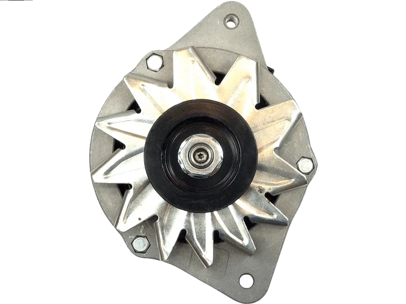 A6137 AS-PL - 1.ALTERNATOR — zdjęcie 4 z 7
