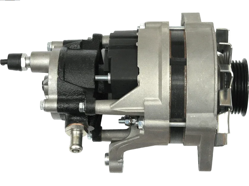 A6137 AS-PL - 1.ALTERNATOR — zdjęcie 5 z 7