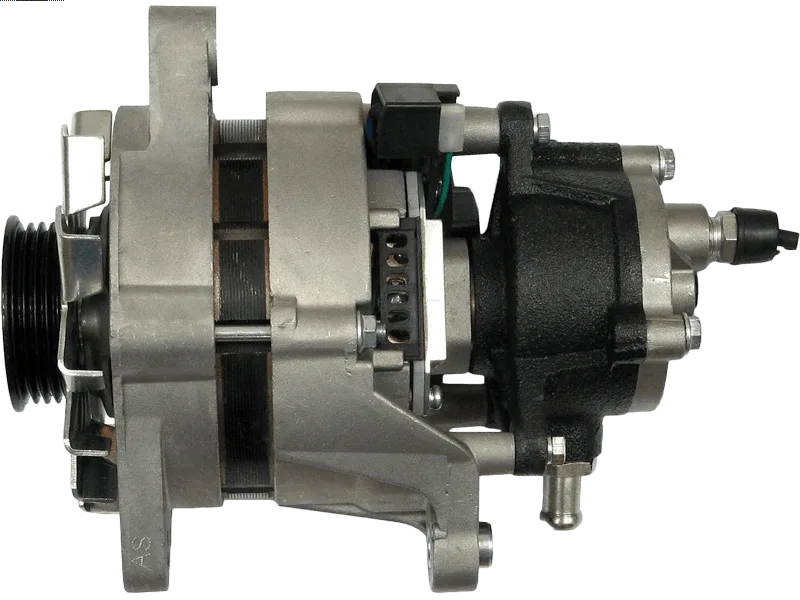 A6137 AS-PL - 1.ALTERNATOR — zdjęcie 7 z 7