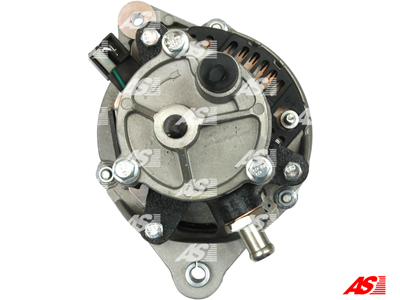 A6137 AS-PL - 1.ALTERNATOR — zdjęcie 3 z 7