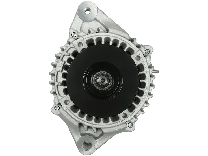 A6138 AS-PL - 1.ALTERNATOR — zdjęcie 5 z 7