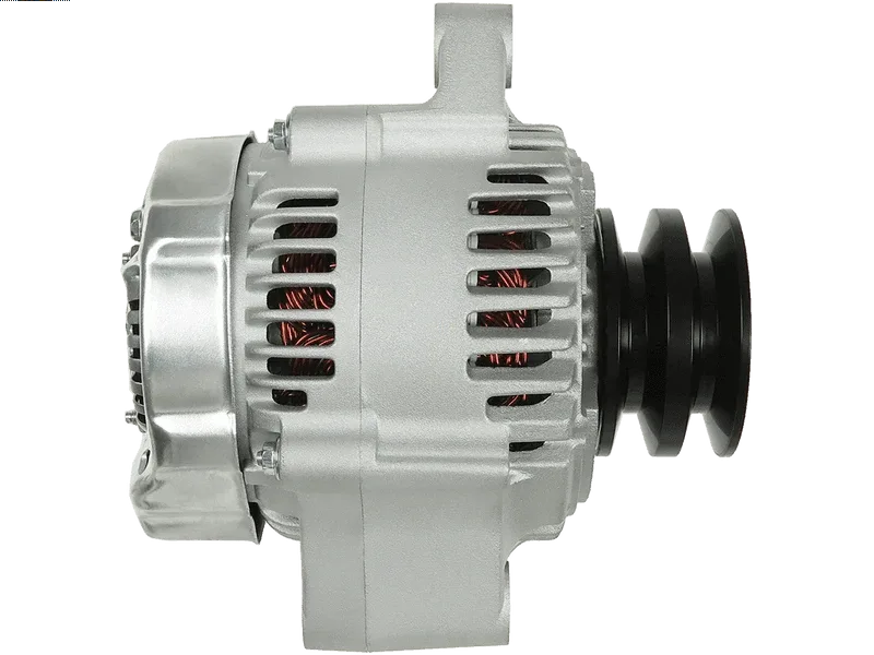 A6138 AS-PL - 1.ALTERNATOR — zdjęcie 4 z 7