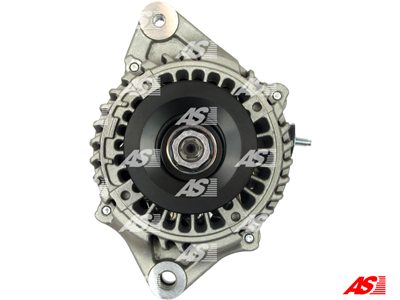 A6138 AS-PL - 1.ALTERNATOR — zdjęcie 1 z 7
