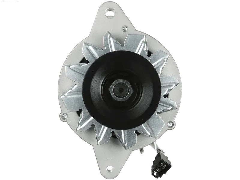 A6139 AS-PL - 1.ALTERNATOR — zdjęcie 5 z 7