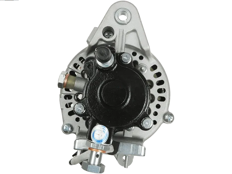 A6139 AS-PL - 1.ALTERNATOR — zdjęcie 3 z 7
