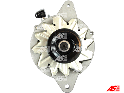 A6139 AS-PL - 1.ALTERNATOR — zdjęcie 1 z 7
