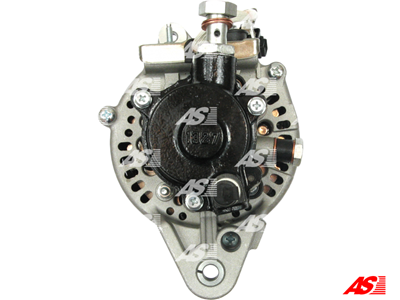 A6139 AS-PL - 1.ALTERNATOR — zdjęcie 6 z 7