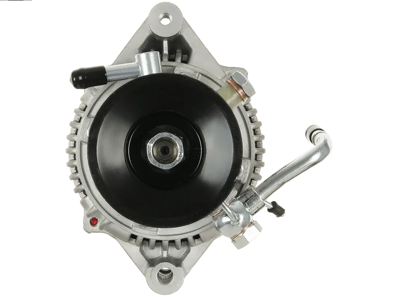 A6140 AS-PL - 1.ALTERNATOR — zdjęcie 4 z 7