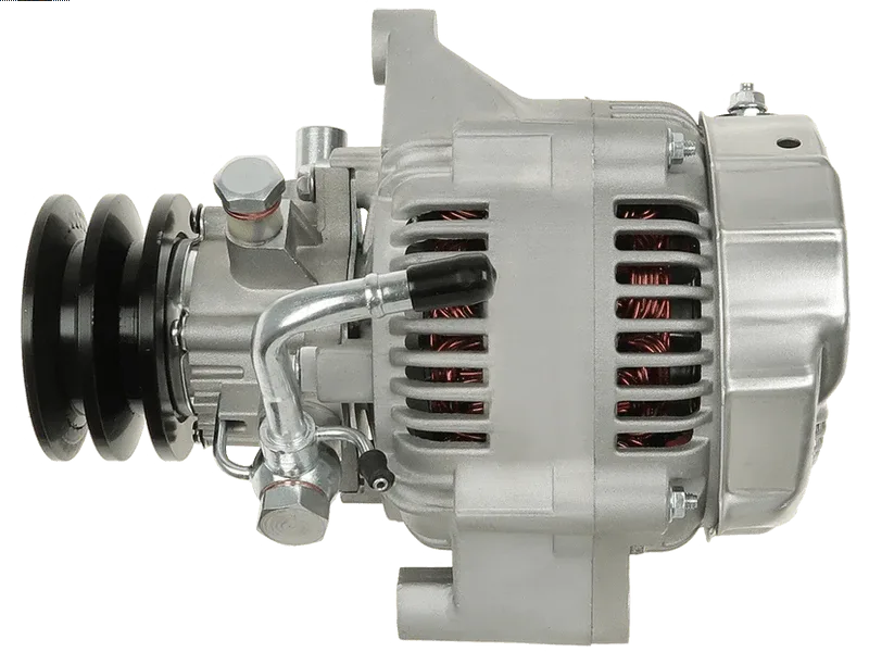A6140 AS-PL - 1.ALTERNATOR — zdjęcie 7 z 7