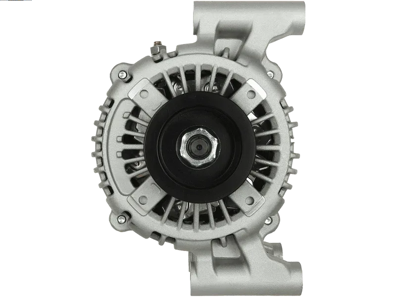 A6141 AS-PL - 1.ALTERNATOR — zdjęcie 5 z 7
