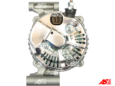 A6141 AS-PL - 1.ALTERNATOR — zdjęcie 6 z 7