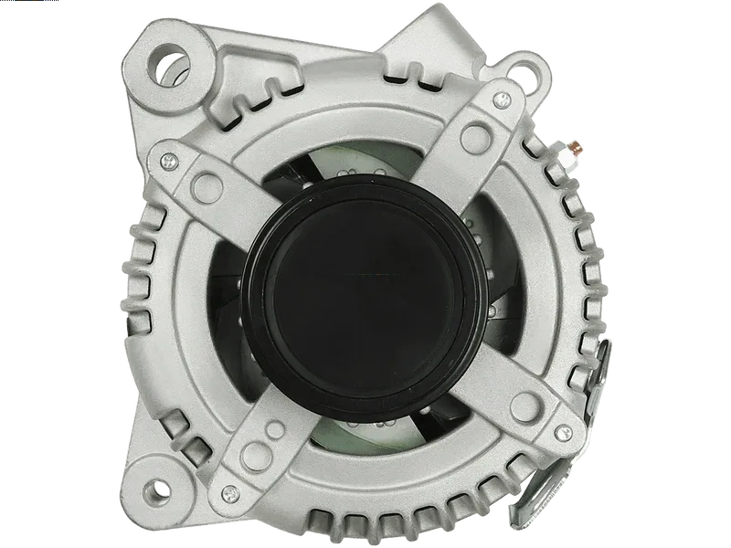 A6142 AS-PL - 1.ALTERNATOR — zdjęcie 5 z 7