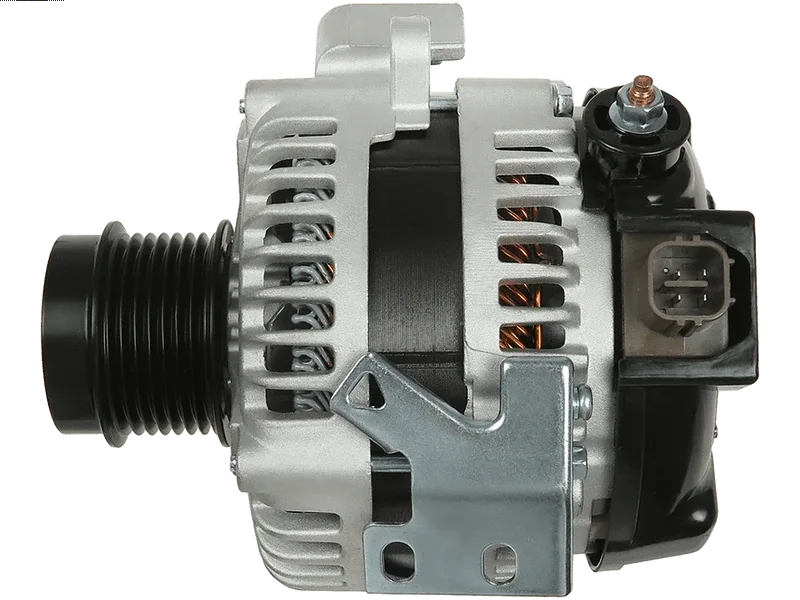 A6142 AS-PL - 1.ALTERNATOR — zdjęcie 2 z 7