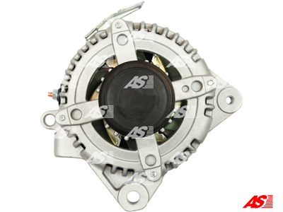 A6142 AS-PL - 1.ALTERNATOR — zdjęcie 1 z 7