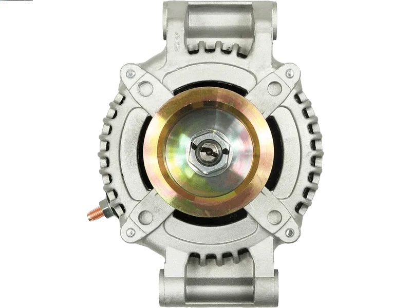 A6143 AS-PL - 1.ALTERNATOR — zdjęcie 5 z 7