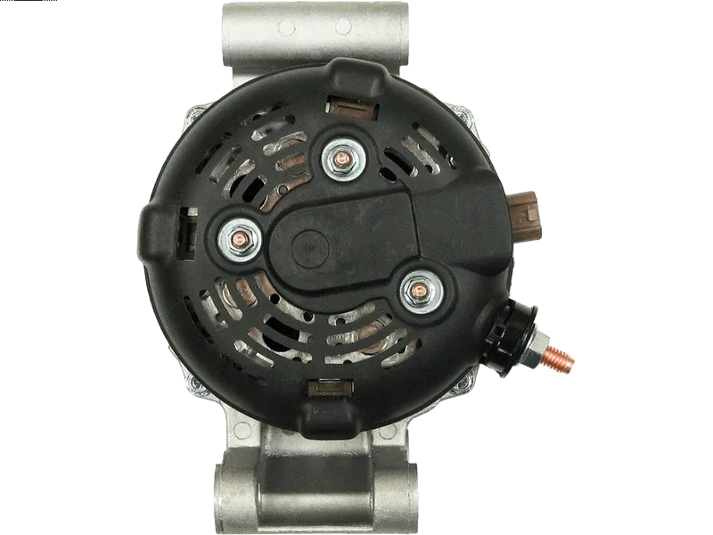 A6143 AS-PL - 1.ALTERNATOR — zdjęcie 3 z 7