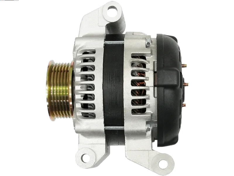 A6143 AS-PL - 1.ALTERNATOR — zdjęcie 2 z 7