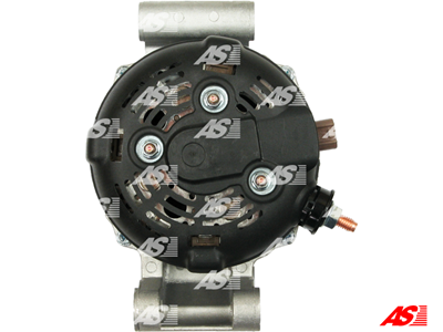 A6143 AS-PL - 1.ALTERNATOR — zdjęcie 6 z 7