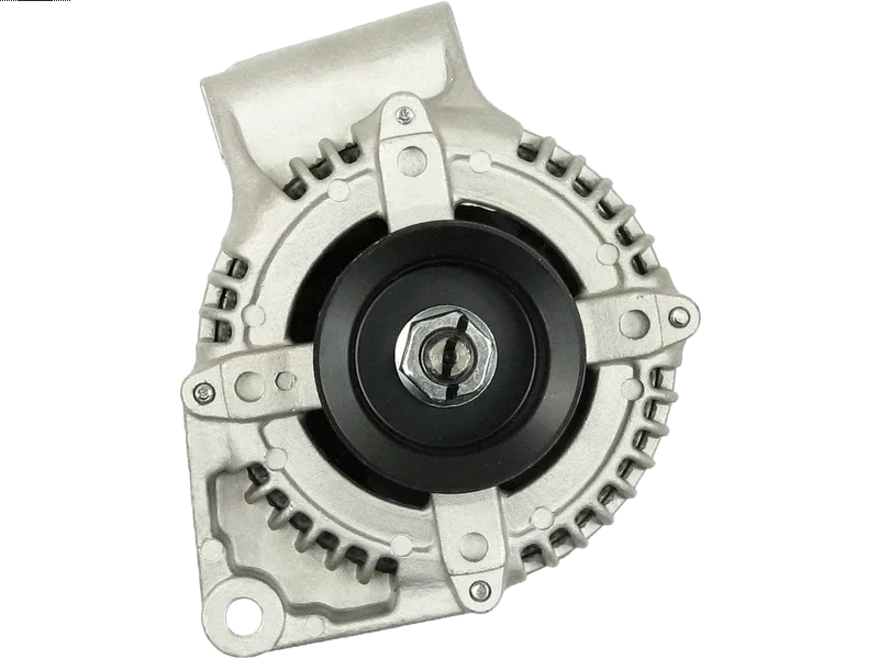 A6144 AS-PL - 1.ALTERNATOR — zdjęcie 5 z 7