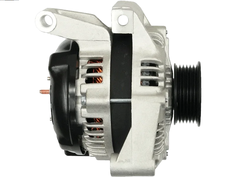 A6144 AS-PL - 1.ALTERNATOR — zdjęcie 4 z 7