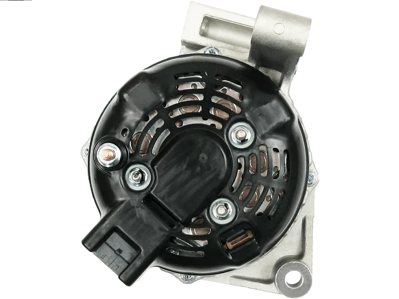 A6144 AS-PL - 1.ALTERNATOR — zdjęcie 3 z 7