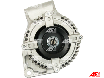 A6144 AS-PL - 1.ALTERNATOR — zdjęcie 1 z 7